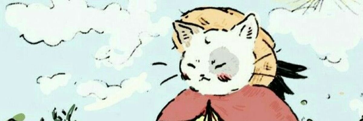diabe_el's profile banner image