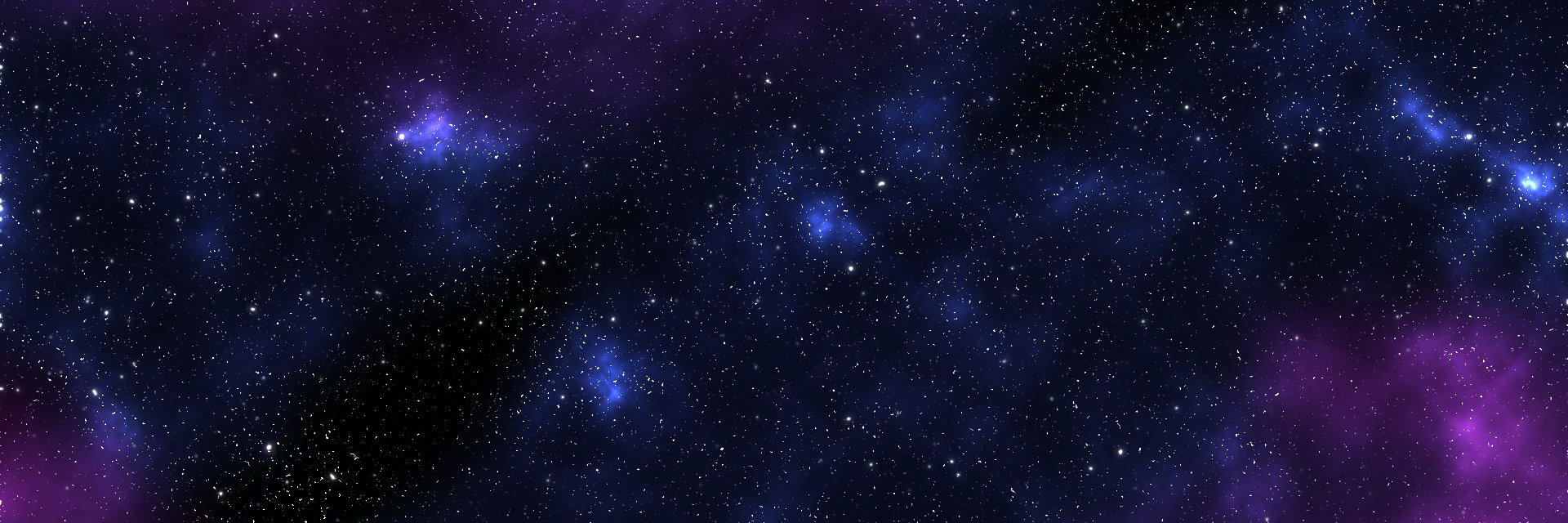 Rykael3's profile banner image