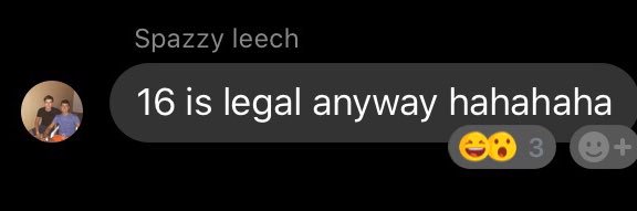 Lewis Scott banner