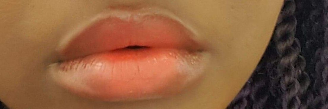 LipssSavage's profile banner image