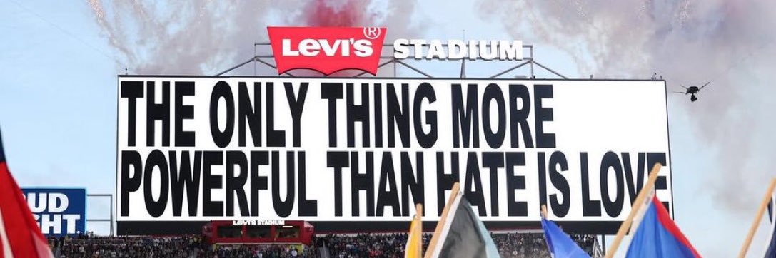 𝕚𝕨𝕣𝕚 banner