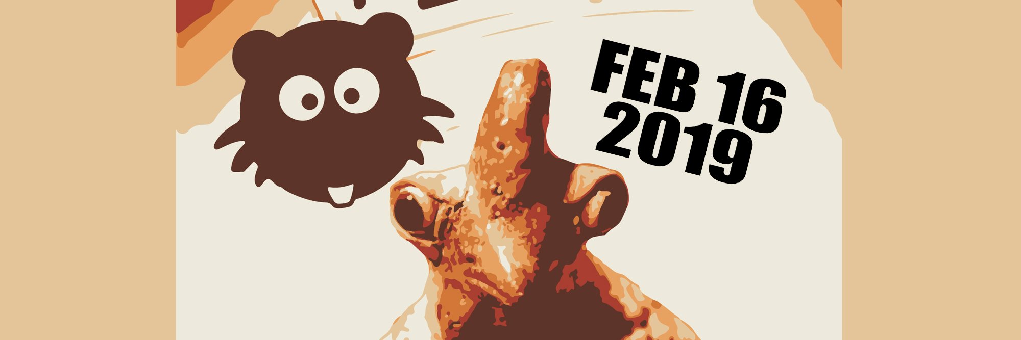 failed_reality's profile banner image