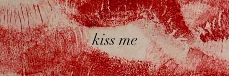 Луковый кот⁸¹🇺🇦 banner