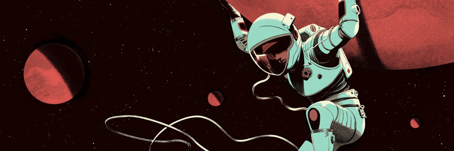 cafetron's profile banner image