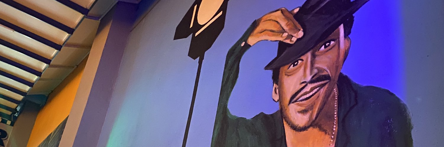 GozukucukCiler's profile banner image