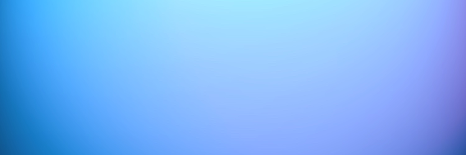 Matt Orr banner
