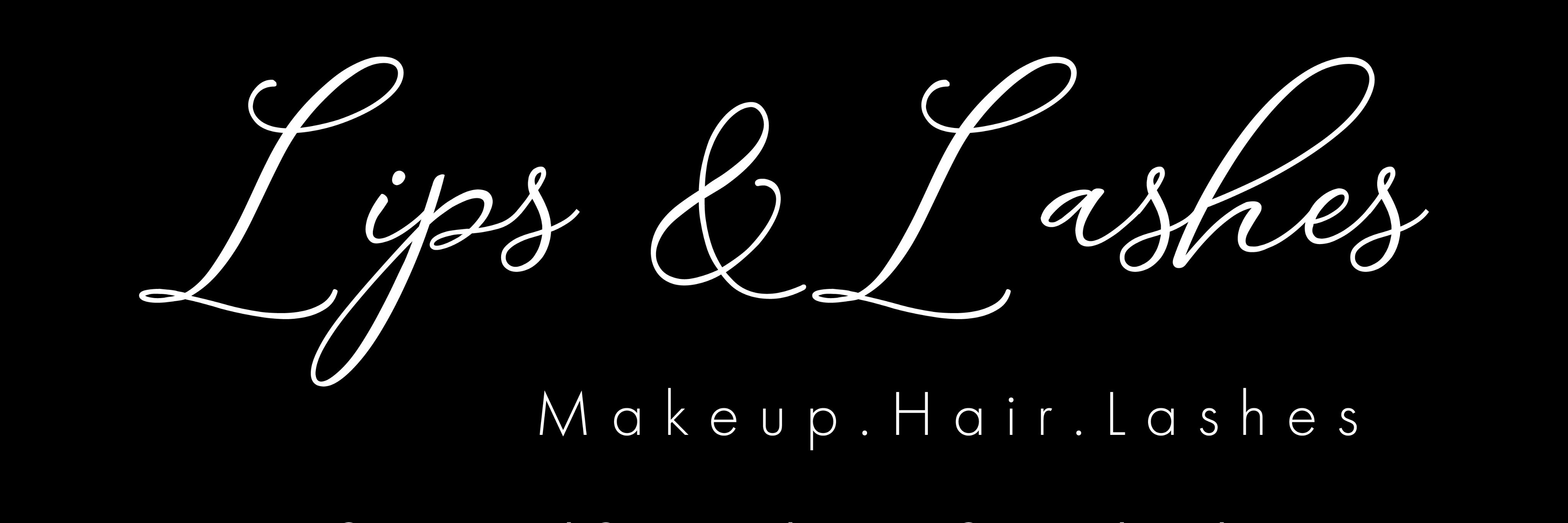 LipsnLashesMUA's profile banner image