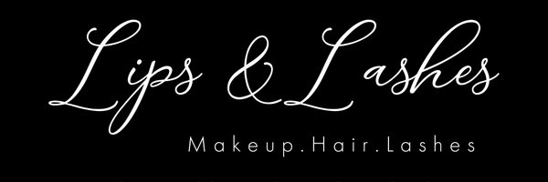 LipsnLashesMUA Profile Banner