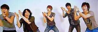 yunmin7's profile banner image