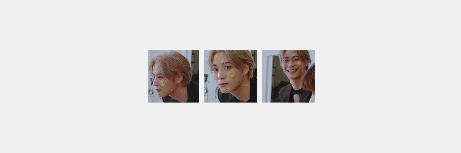 binbinbapp's profile banner image