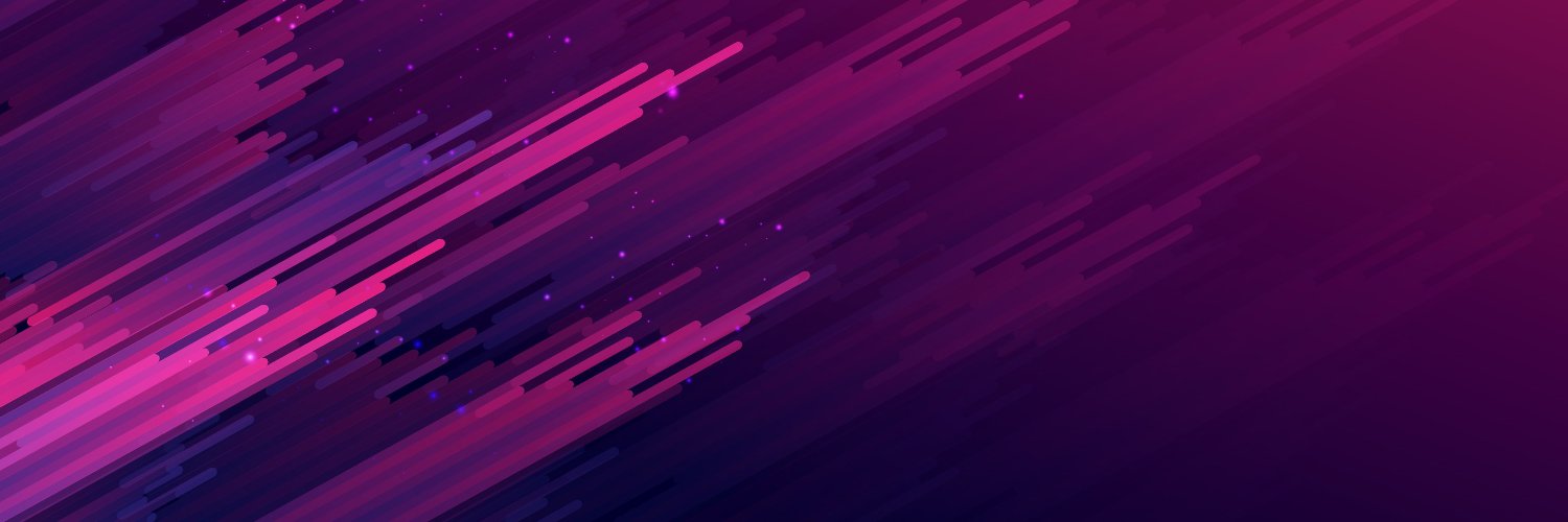 GameplaysLegacy's profile banner image