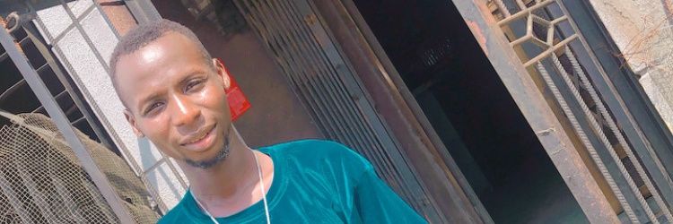 Moses38526174's profile banner image