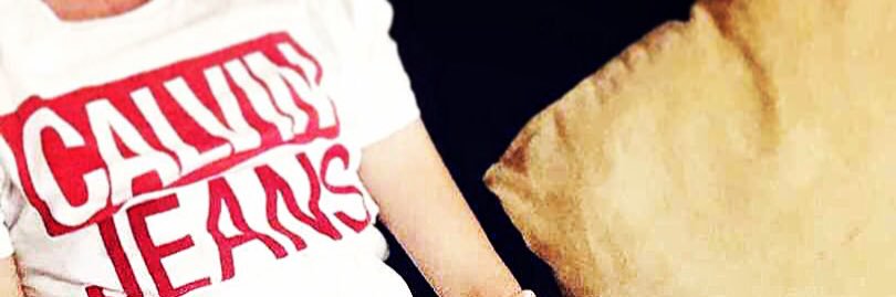 LocotronDie's profile banner image