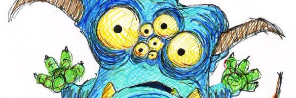 Kdbox2 Profile Banner