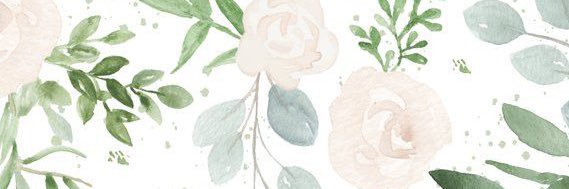 ashmargarza's profile banner image