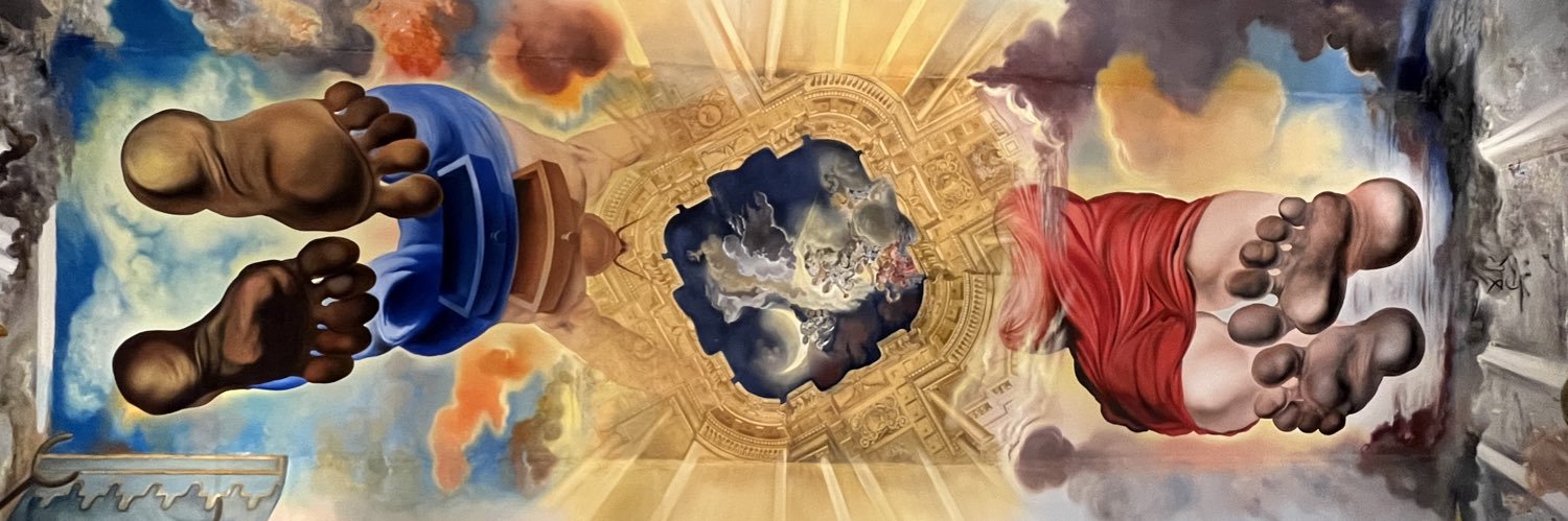 BonnaireU's profile banner image