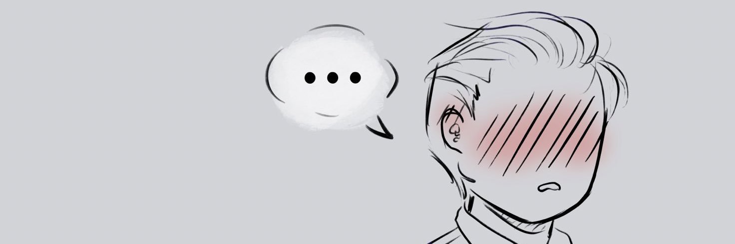 mignonettes9's profile banner image