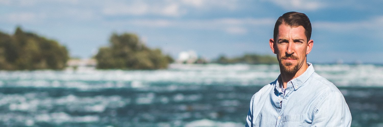 TyHarrison92's profile banner image