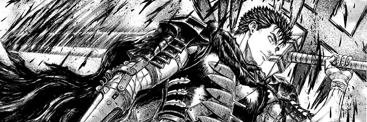 ShonenDraw's profile banner image