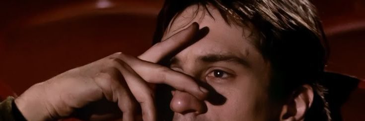 krmackgz's profile banner image