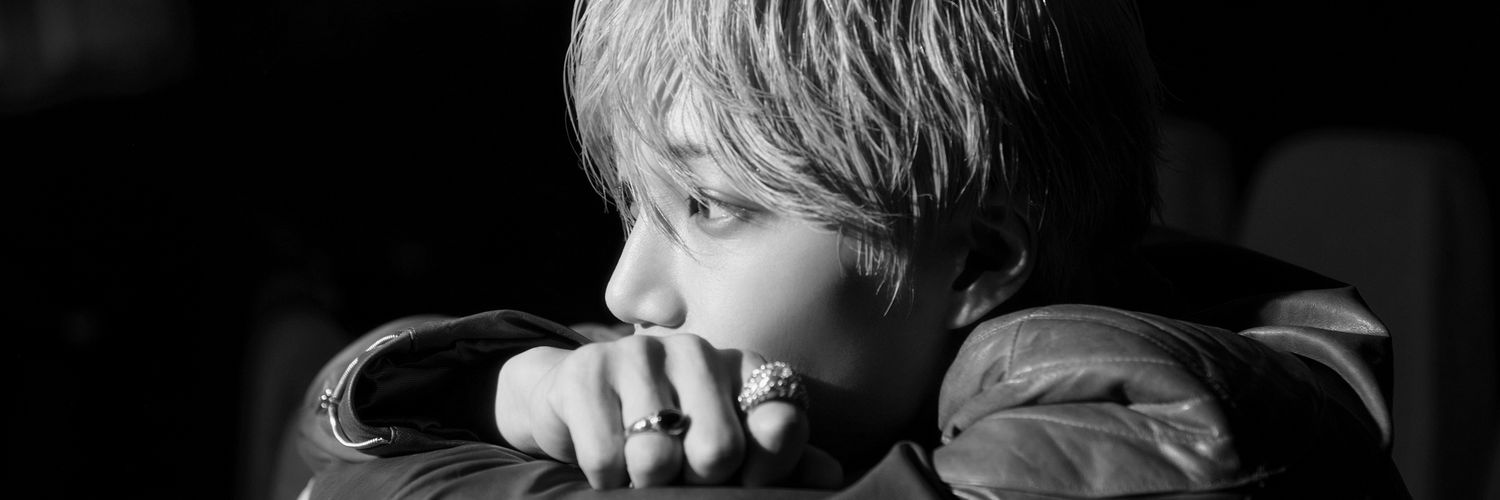 开 ia banner