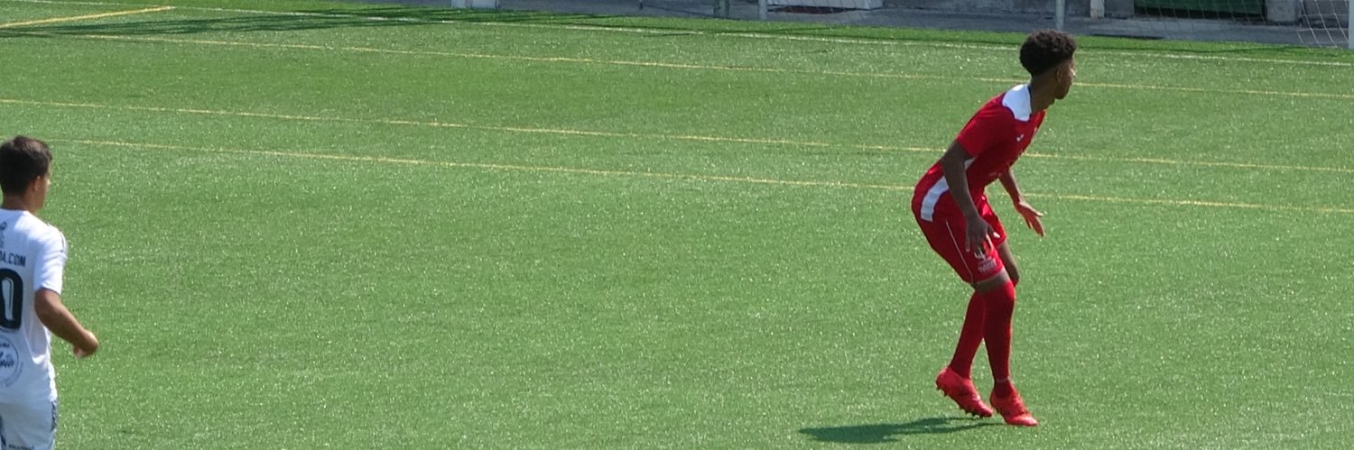 andreyozuca's profile banner image