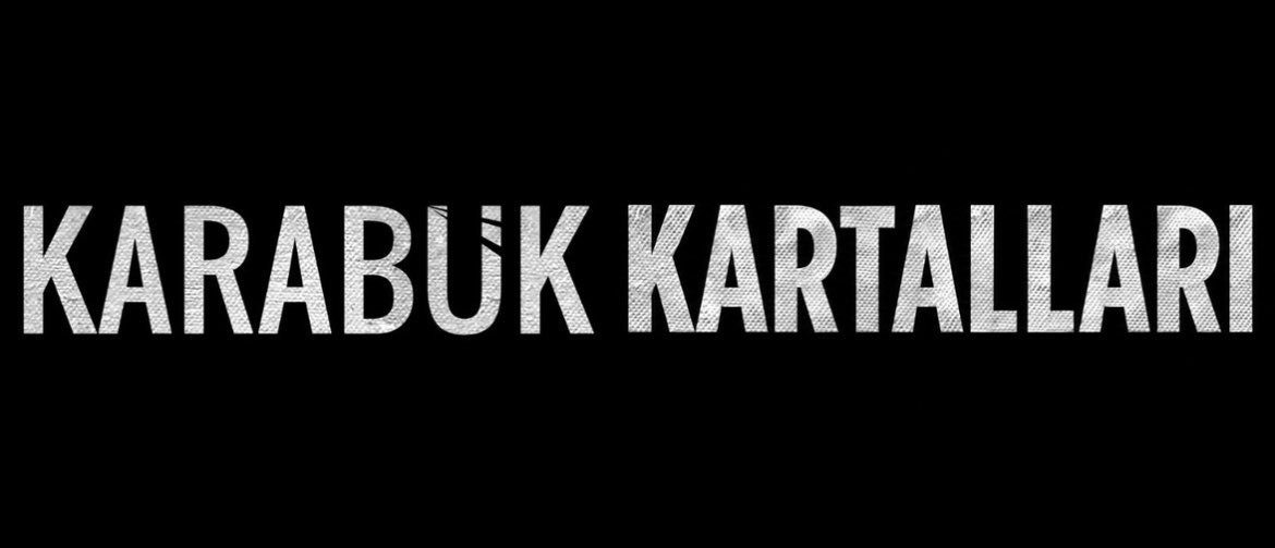 bjkkarabuk's profile banner image