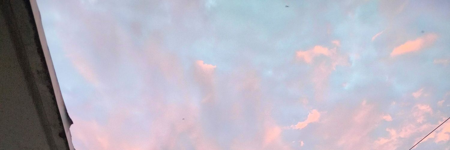 raeezyyy's profile banner image
