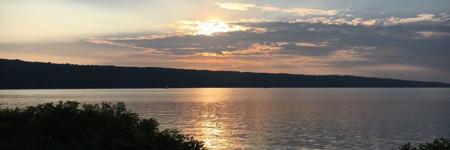AnthonyOmor's profile banner image
