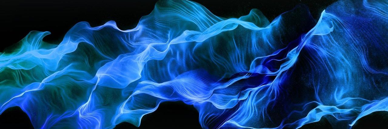 SapphireSlayer's profile banner image