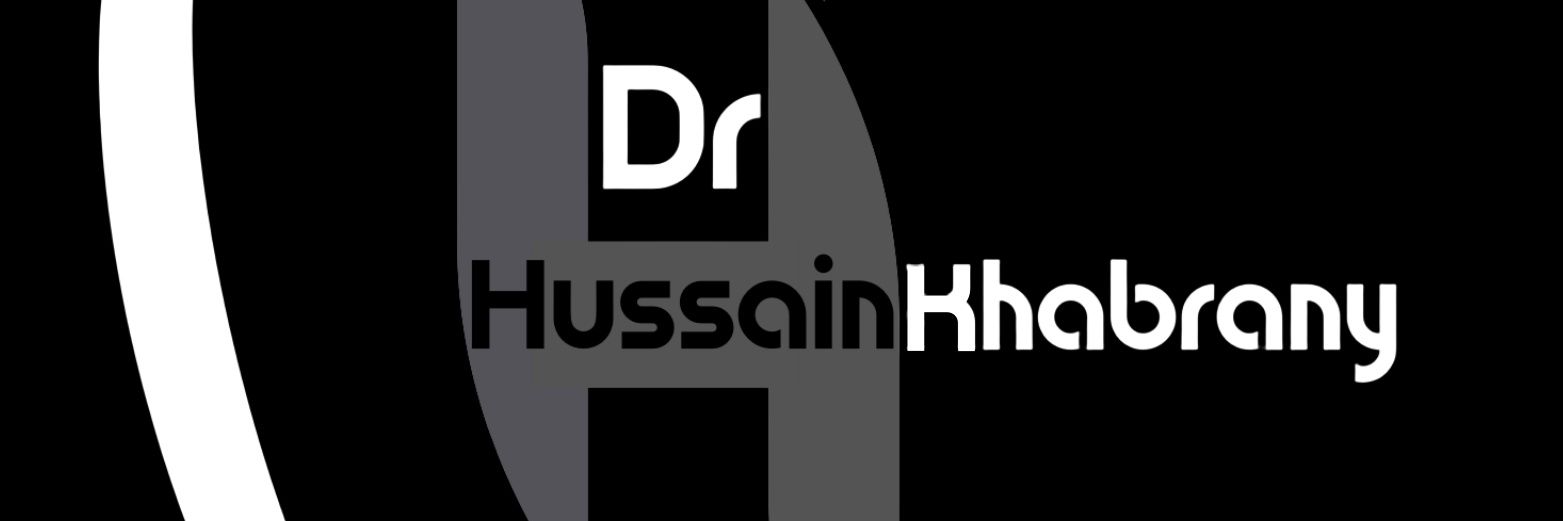 Dr_7us's profile banner image