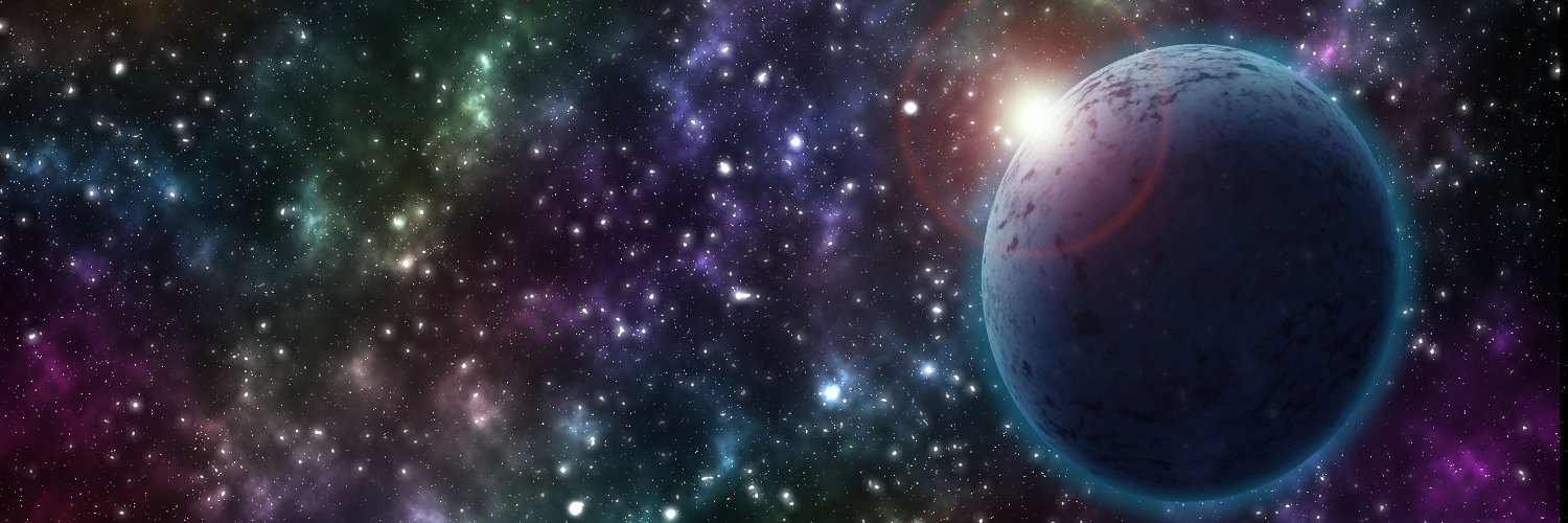 TShadow7854's profile banner image