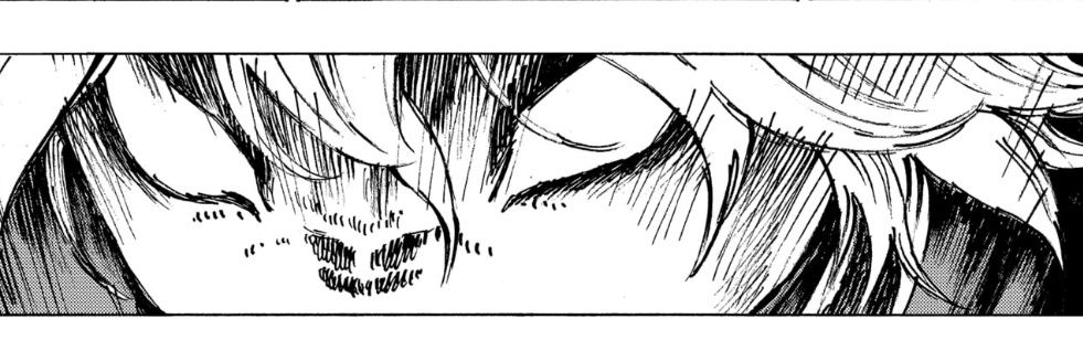 MauriMora131's profile banner image