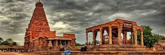 vidhuppaa's profile banner image