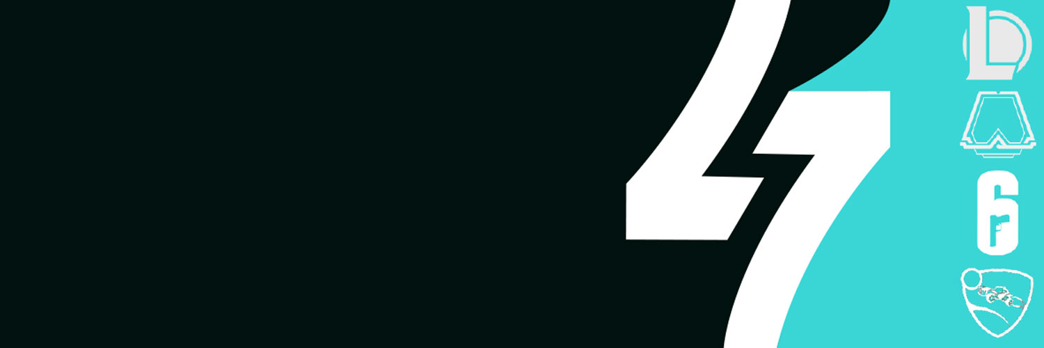 Zbay banner