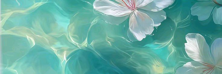 esteeeeel__'s profile banner image