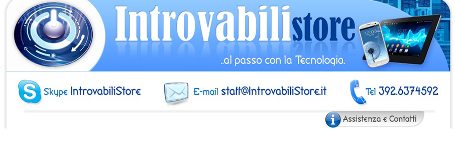 Introvabilisto1's profile banner image