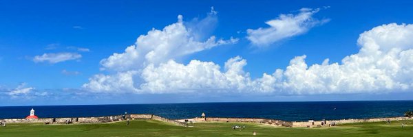 caluuzy Profile Banner