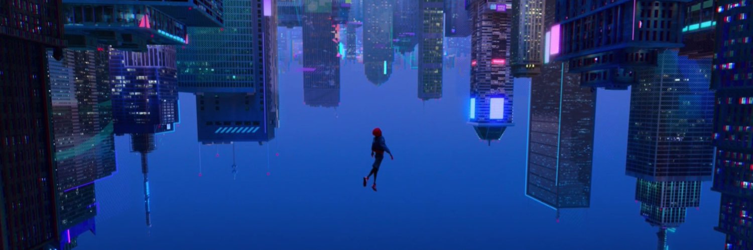 ajsgb's profile banner image