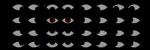 CyrusIsMyDad's profile banner image