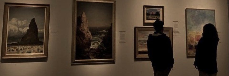 RamsesRamirezf's profile banner image