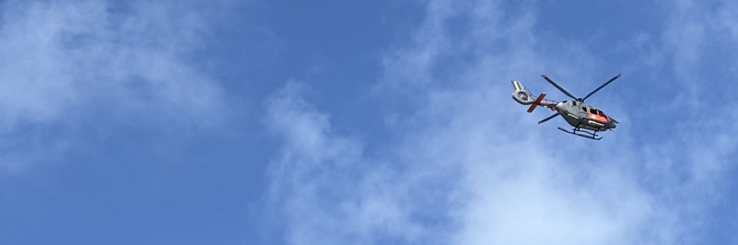ryansxavier's profile banner image