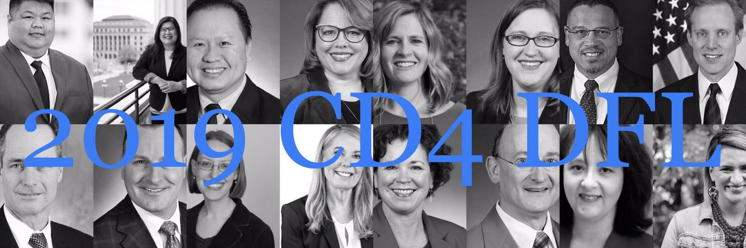 CD4_DFL's profile banner image