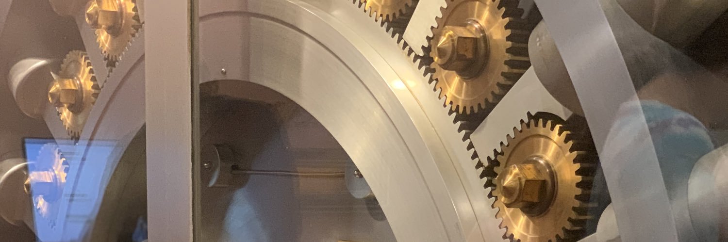 ArpCaroline's profile banner image