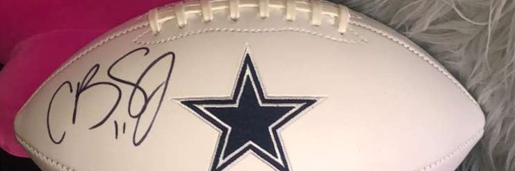 cellis_52's profile banner image