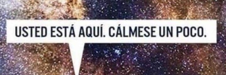 misiontwitt's profile banner image