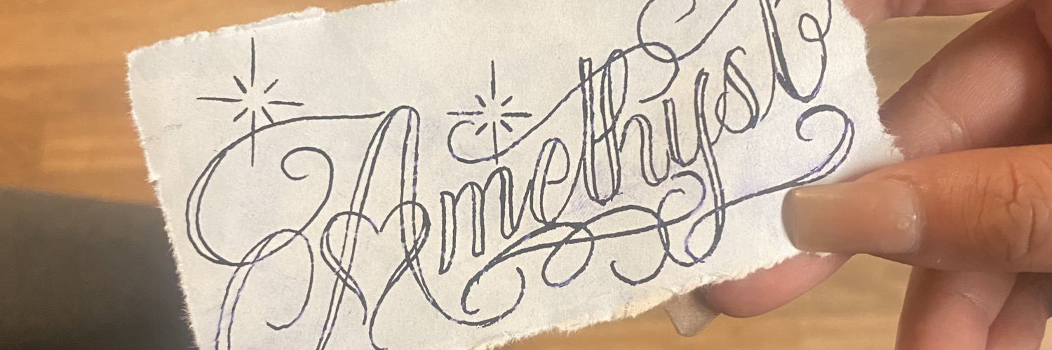 utrynasmoke's profile banner image