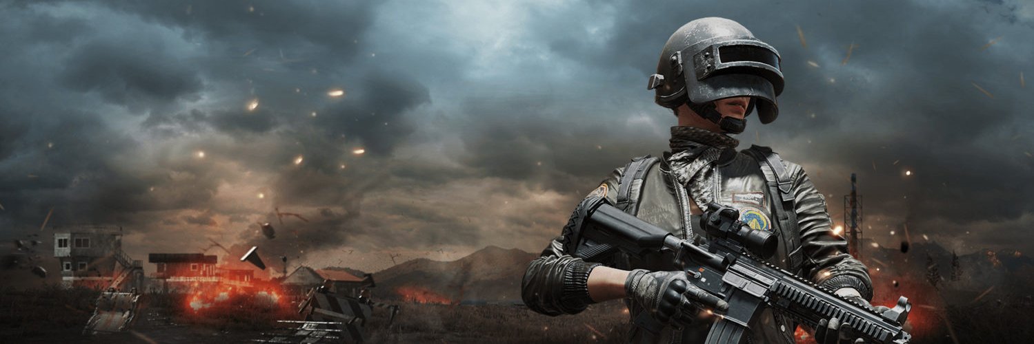 vitt_vitt's profile banner image
