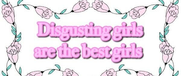 (𖦹ᯅ‏𖦹) banner