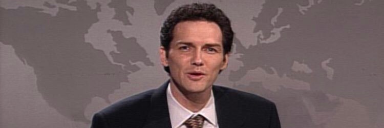 Patriot Front Delenda Est 🇵🇸🇺🇦🐵 banner